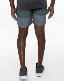 TravisMathew Coastview Active Short 7.5In> Shorts