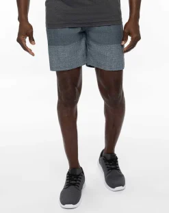 TravisMathew Coastview Active Short 7.5In><noscript><img width=