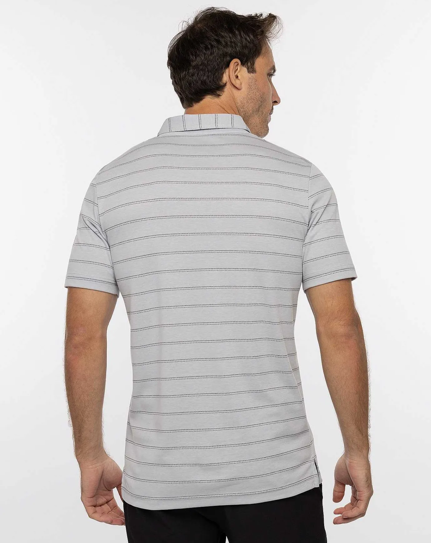 TravisMathew Colima Polo> Polos