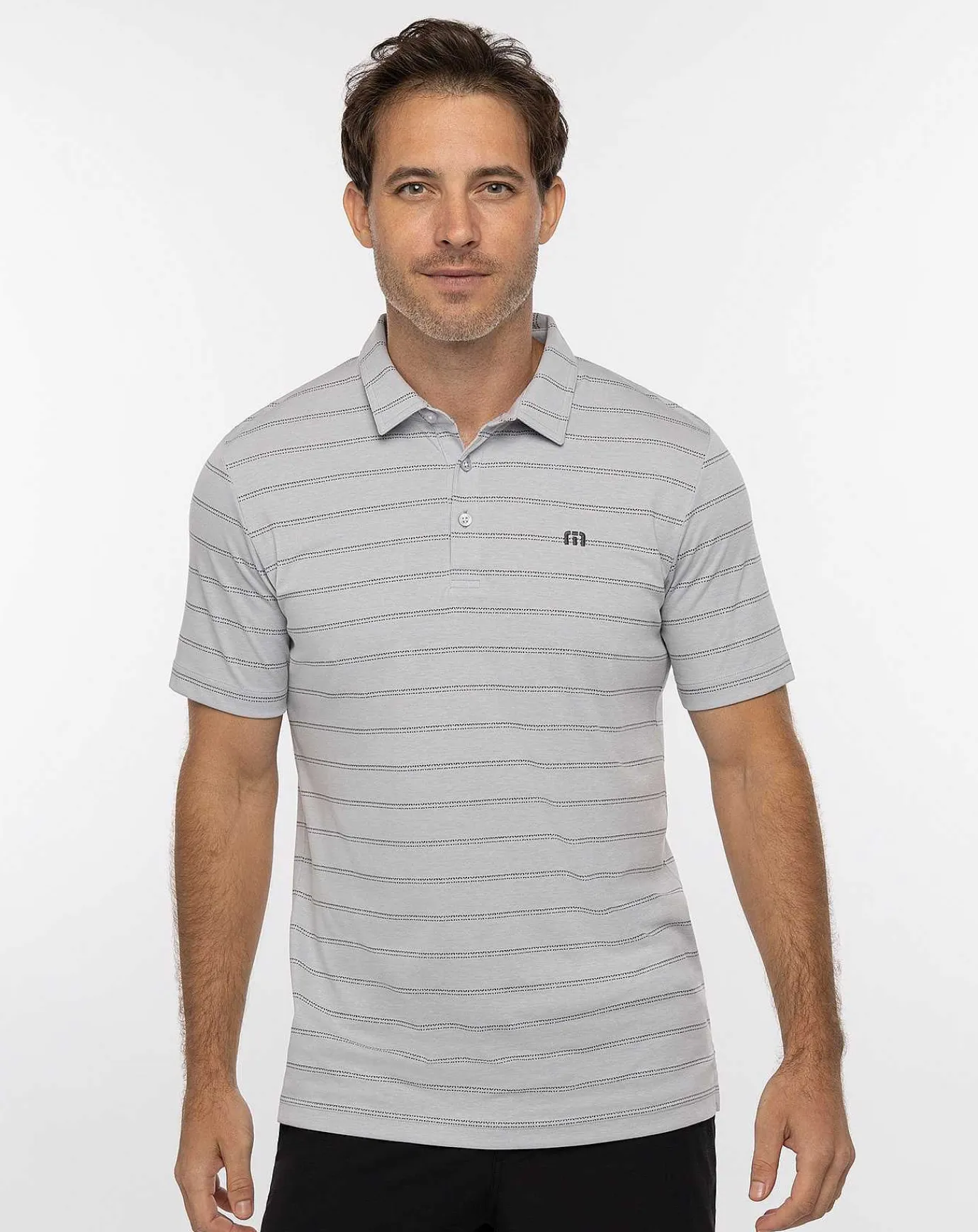 TravisMathew Colima Polo> Polos
