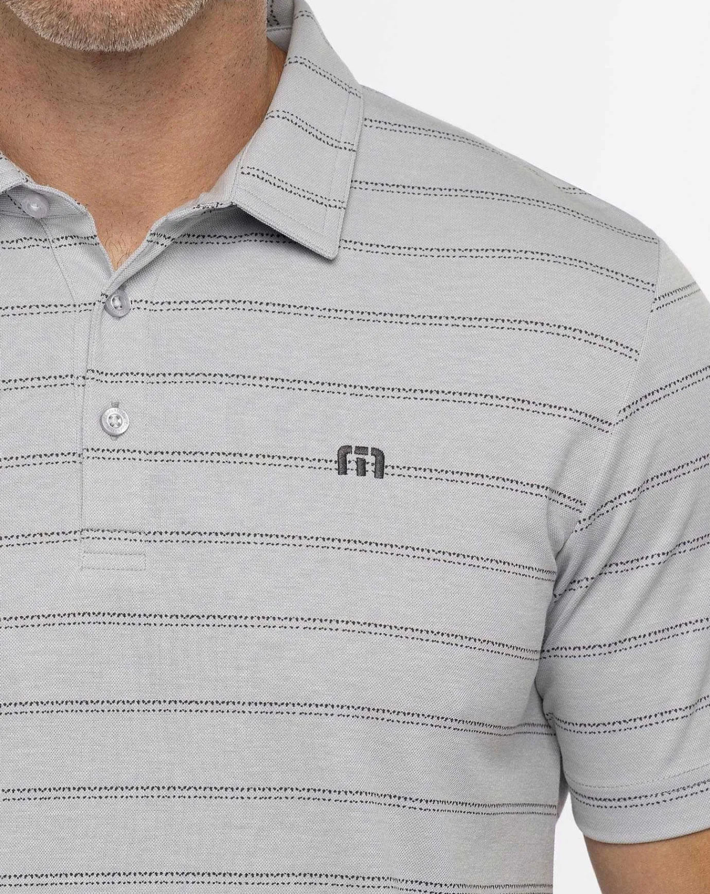 TravisMathew Colima Polo> Polos