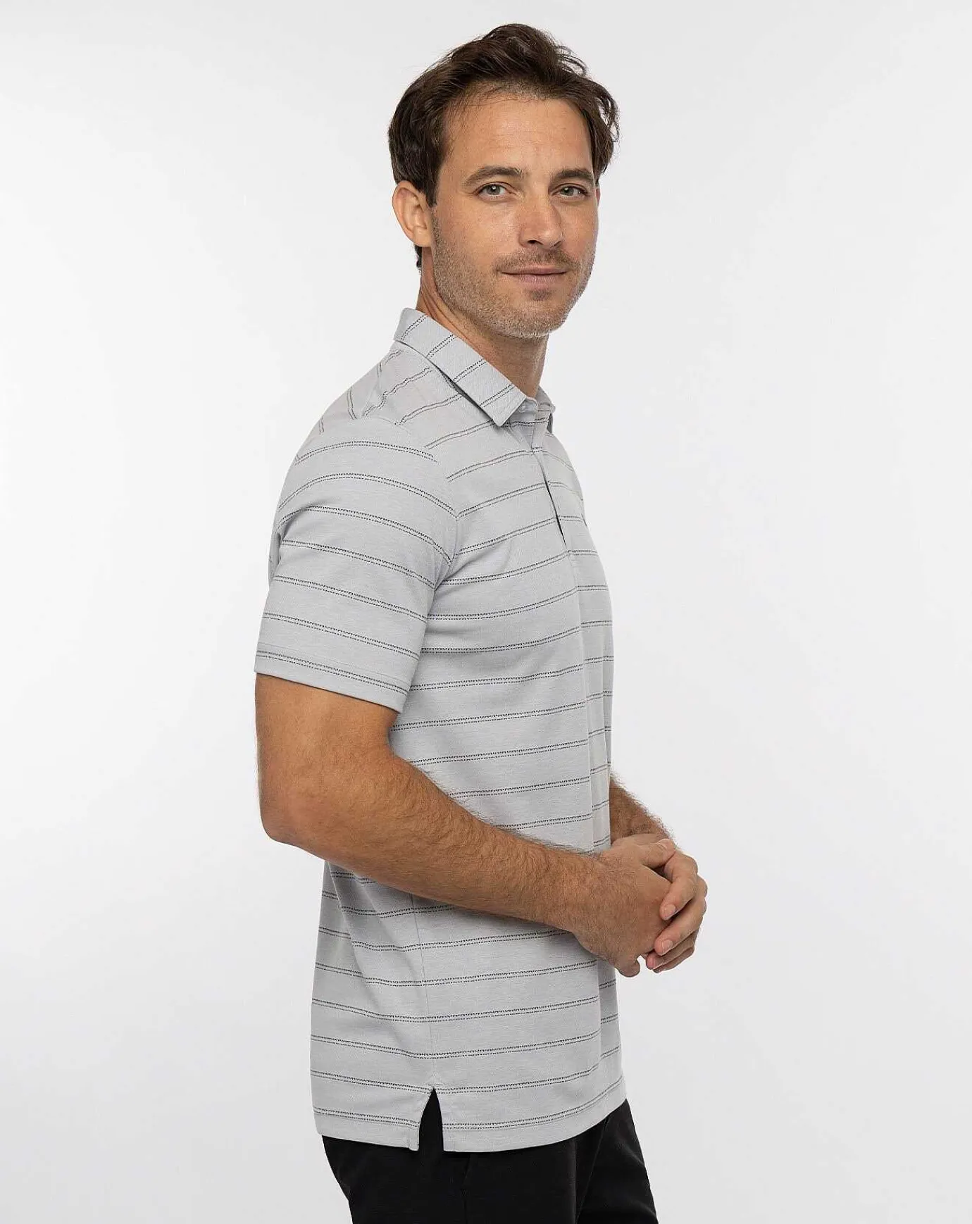 TravisMathew Colima Polo> Polos