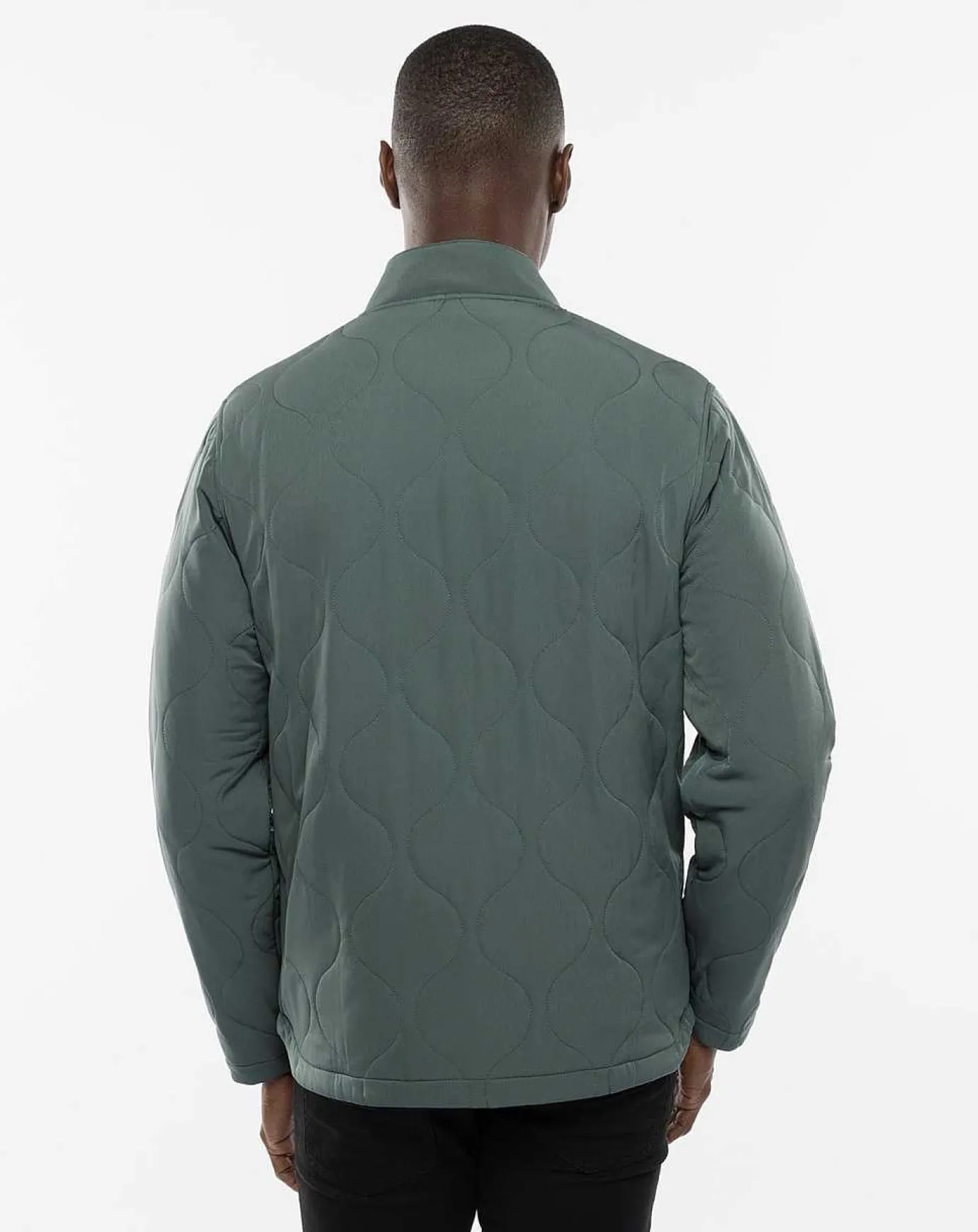 TravisMathew Come What May Jacket> Outerwear