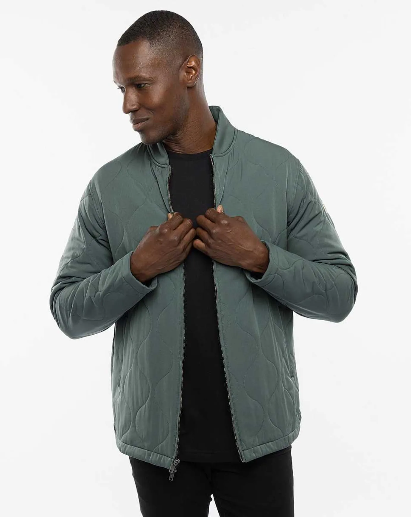 TravisMathew Come What May Jacket> Outerwear