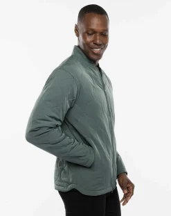 TravisMathew Come What May Jacket><noscript><img width=