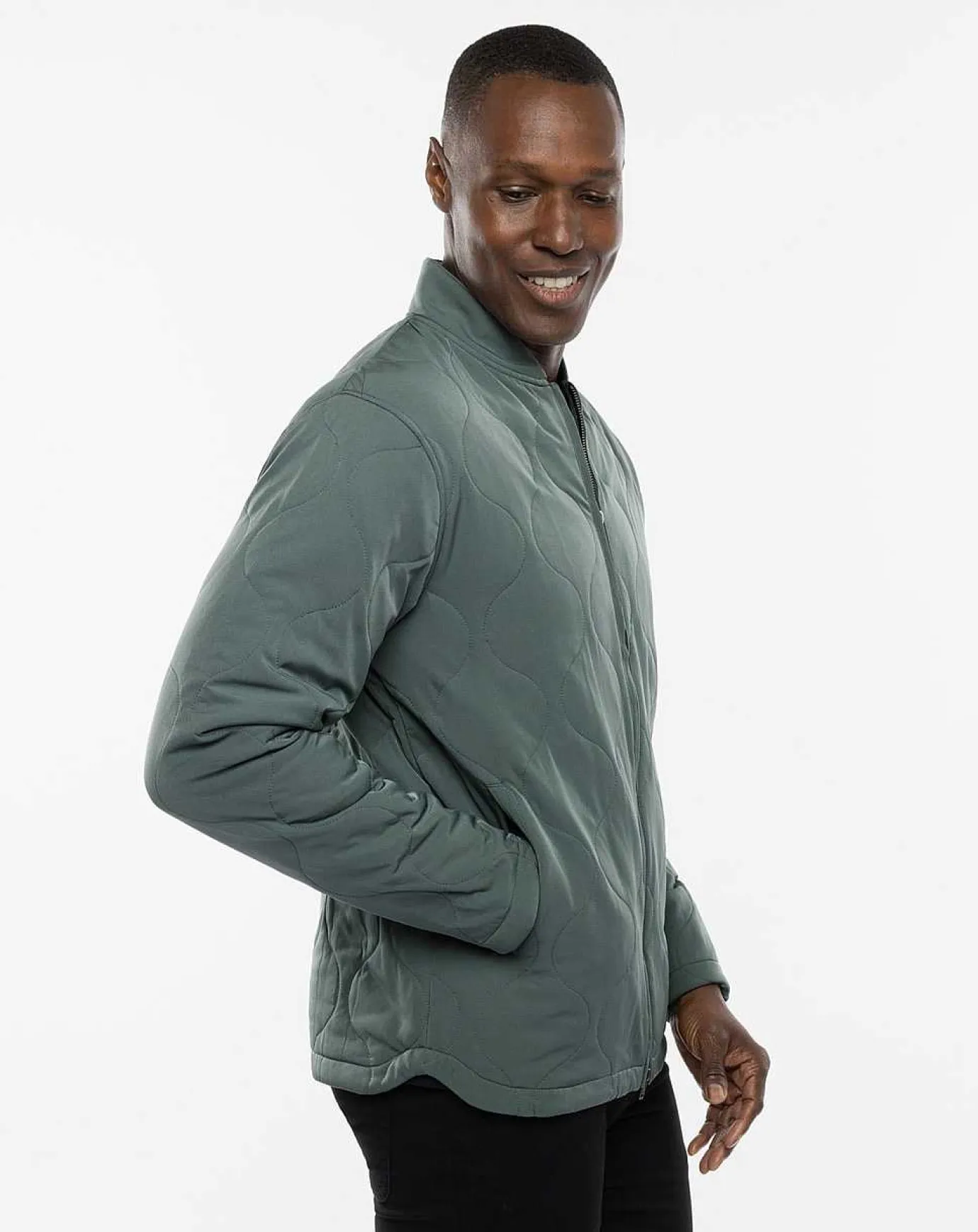 TravisMathew Come What May Jacket> Outerwear