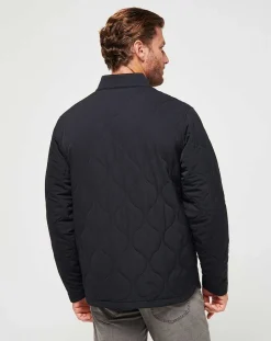 TravisMathew Come What May Jacket><noscript><img width=