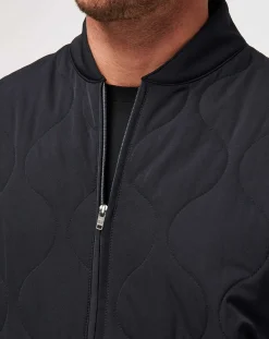 TravisMathew Come What May Jacket><noscript><img width=