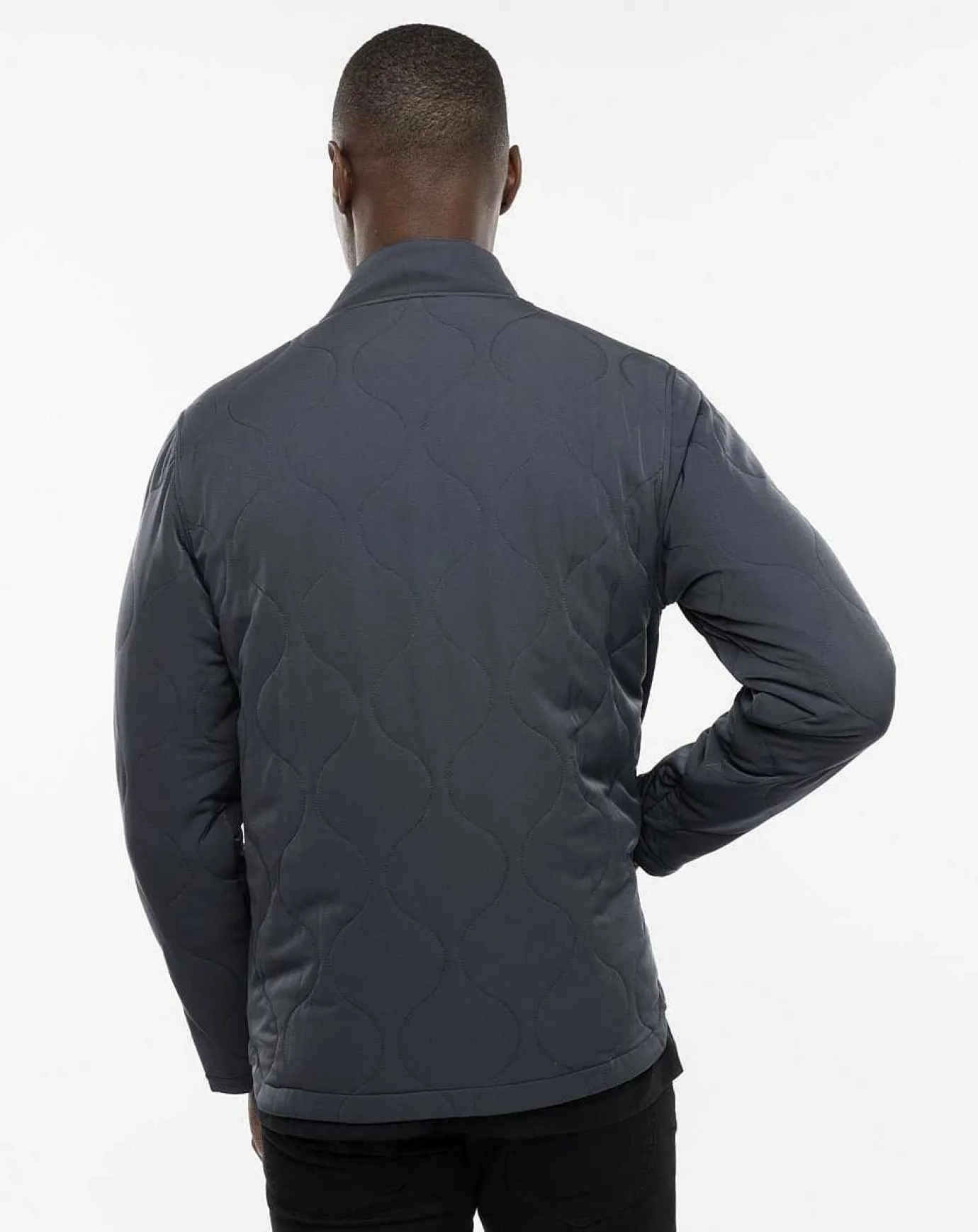 TravisMathew Come What May Jacket> Outerwear