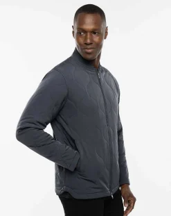 TravisMathew Come What May Jacket><noscript><img width=