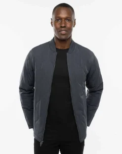 TravisMathew Come What May Jacket><noscript><img width=