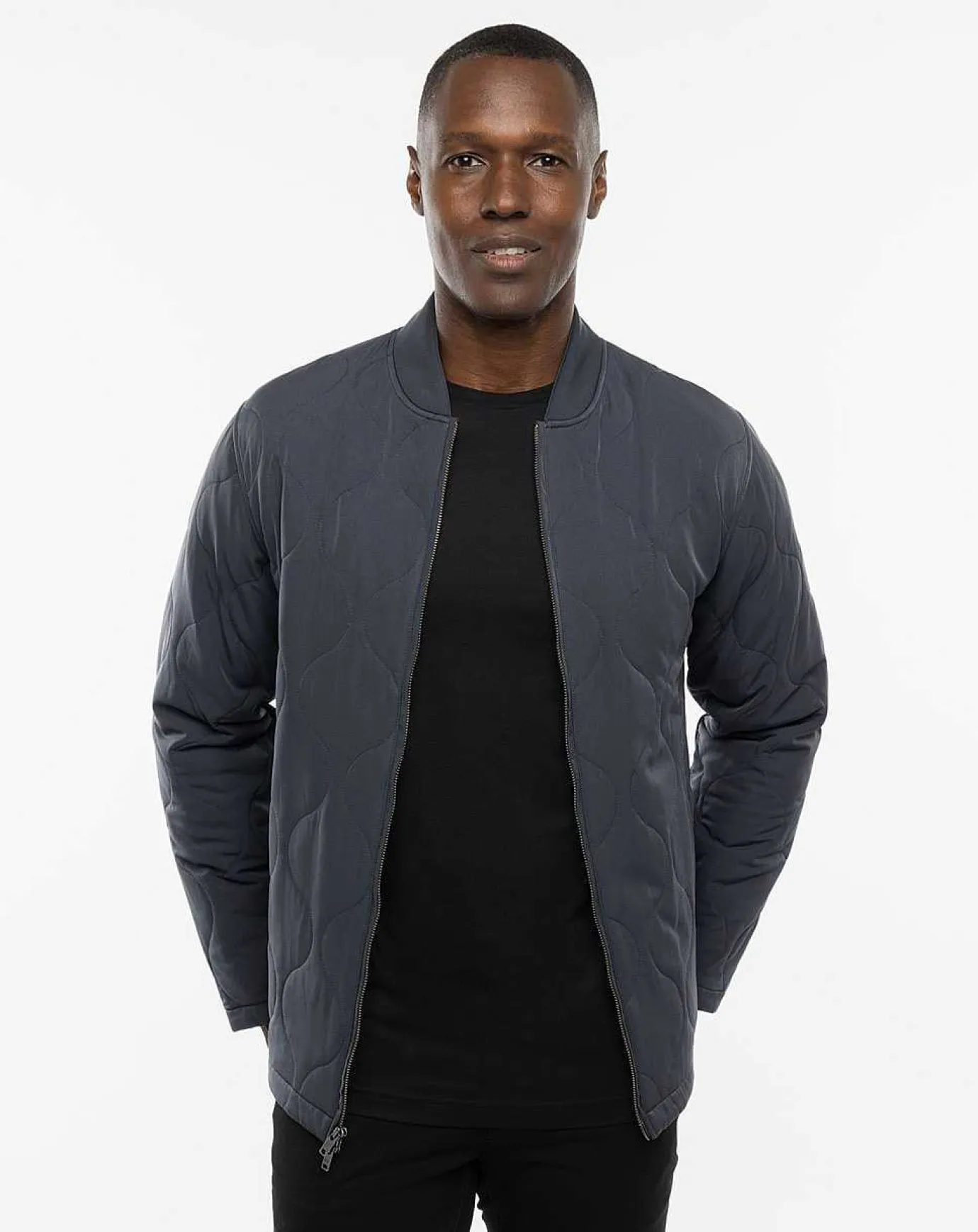 TravisMathew Come What May Jacket> Outerwear