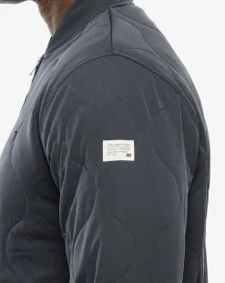 TravisMathew Come What May Jacket><noscript><img width=