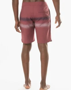 TravisMathew Confetti King Boardshort><noscript><img width=