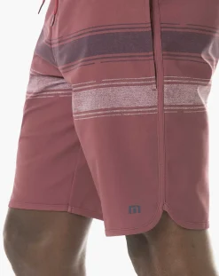 TravisMathew Confetti King Boardshort><noscript><img width=