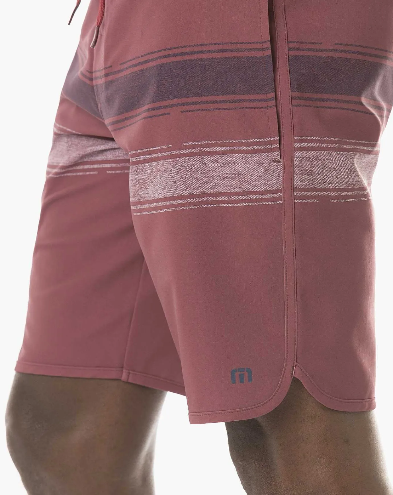 TravisMathew Confetti King Boardshort> Shorts