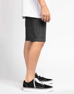 TravisMathew Connected Youth Short><noscript><img width=