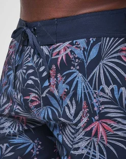 TravisMathew Cool As A Coconut Boardshort><noscript><img width=