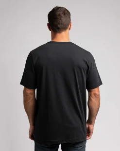 TravisMathew Cool Coyote Tee> Tees