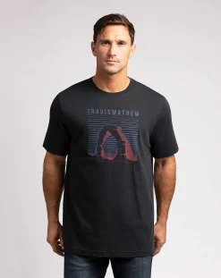 TravisMathew Cool Coyote Tee><noscript><img width=