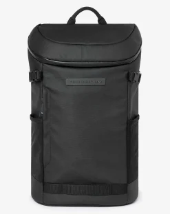 TravisMathew Cooler Backpack 2.0><noscript><img width=