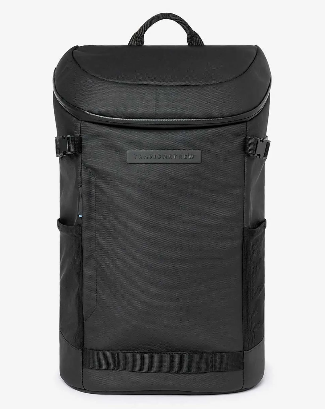 TravisMathew Cooler Backpack 2.0> Luggage & Backpacks