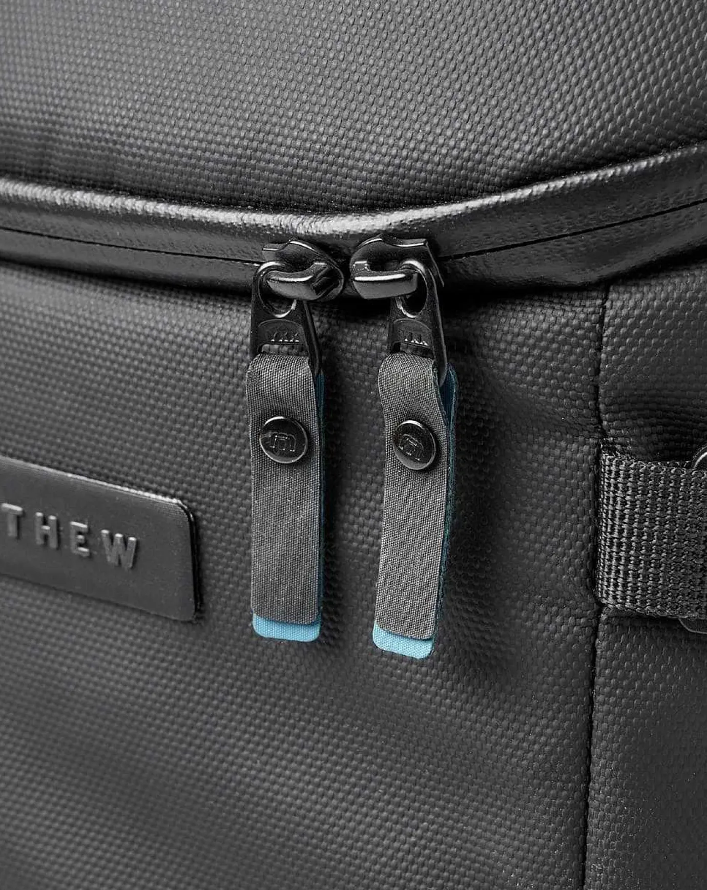 TravisMathew Cooler Backpack 2.0> Luggage & Backpacks