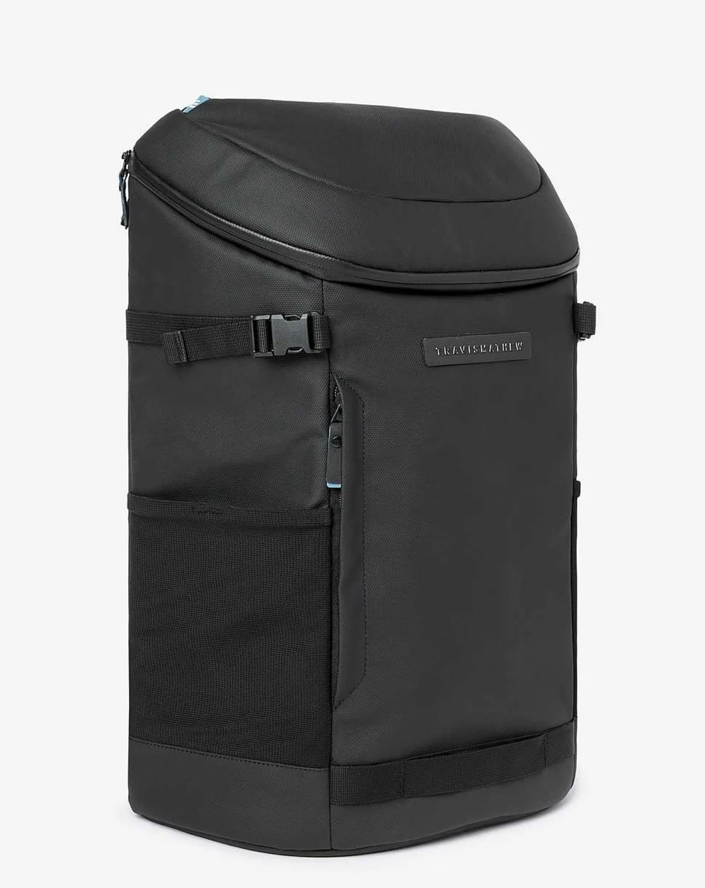 TravisMathew Cooler Backpack 2.0> Luggage & Backpacks