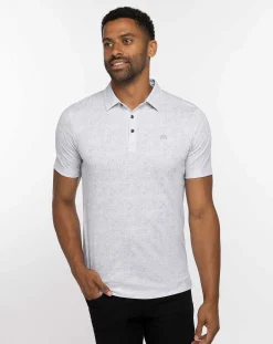 TravisMathew Cozumel Polo> Polos