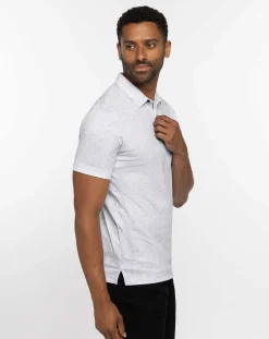 TravisMathew Cozumel Polo><noscript><img width=