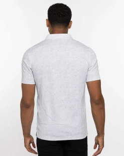 TravisMathew Cozumel Polo><noscript><img width=