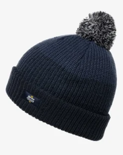 TravisMathew Crisp Finish Beanie> Beanies