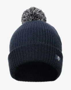 TravisMathew Crisp Finish Beanie><noscript><img width=