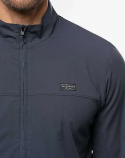 TravisMathew Crystal Cove 2.0 Full Zip> Hoodies & Sweatshirts