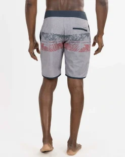 TravisMathew Cutting Corners Boardshort><noscript><img width=