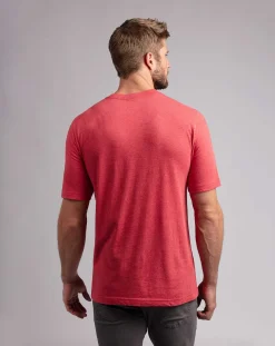 TravisMathew Dad Bod><noscript><img width=
