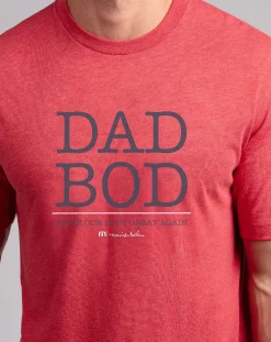 TravisMathew Dad Bod><noscript><img width=