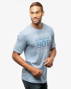 TravisMathew Dad Bod><noscript><img width=