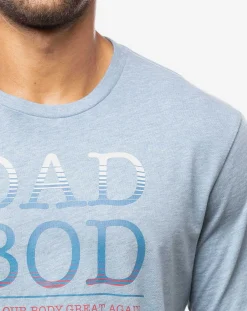 TravisMathew Dad Bod><noscript><img width=
