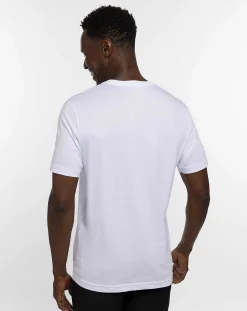 TravisMathew Dad Bod 2.0 Tee> Tees