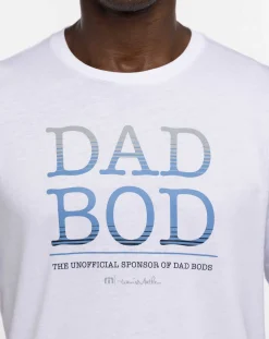 TravisMathew Dad Bod 2.0 Tee><noscript><img width=