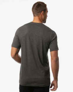 TravisMathew Dad Bod 2.0 Tee><noscript><img width=