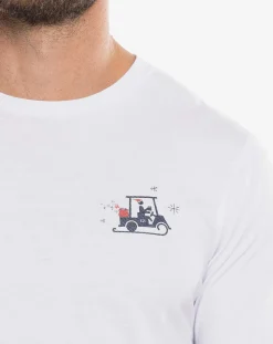 TravisMathew Danisher Tee><noscript><img width=