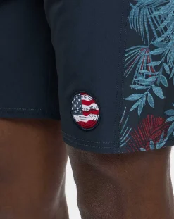 TravisMathew Dawns Early Light Boardshort> Shorts