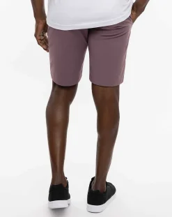 TravisMathew Days And Days Short 8In><noscript><img width=