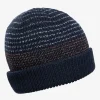 TravisMathew Delgado Beanie> Beanies