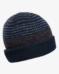 TravisMathew Delgado Beanie> Beanies