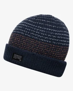 TravisMathew Delgado Beanie><noscript><img width=