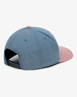TravisMathew Desert Days Youth Hat> Snapbacks