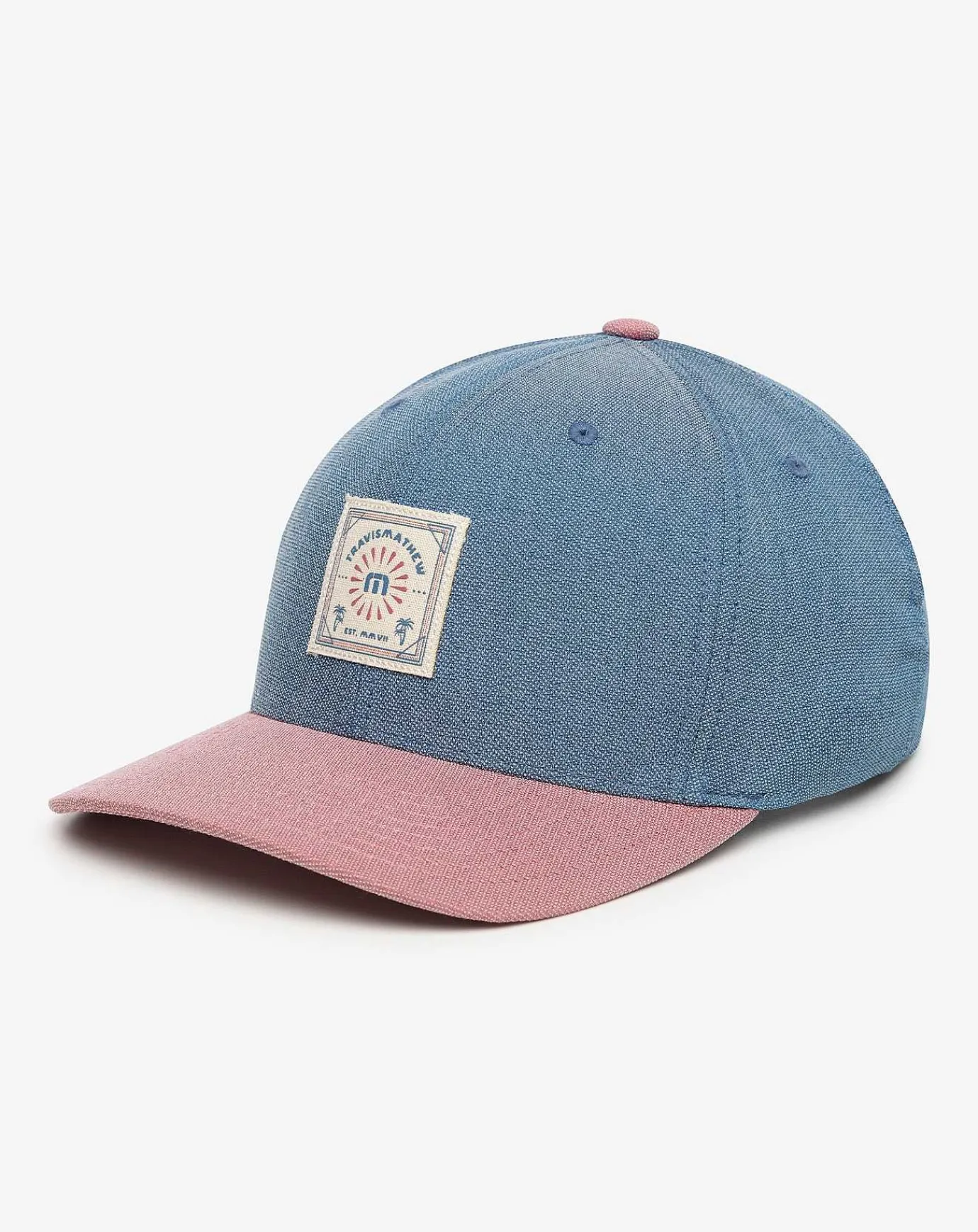 TravisMathew Desert Days Youth Hat> Snapbacks